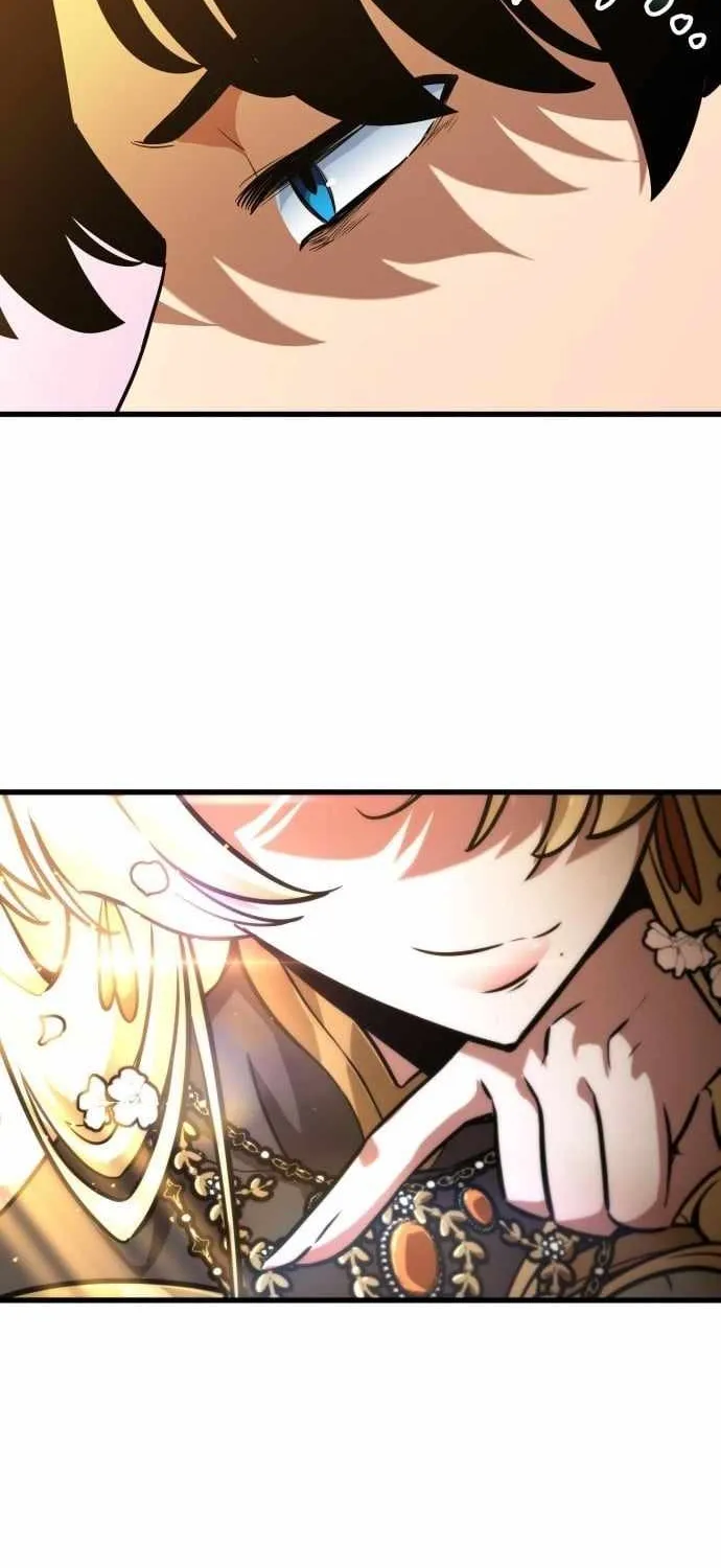 Sử Thi Valhalla Chap 71 - Next Chap 72