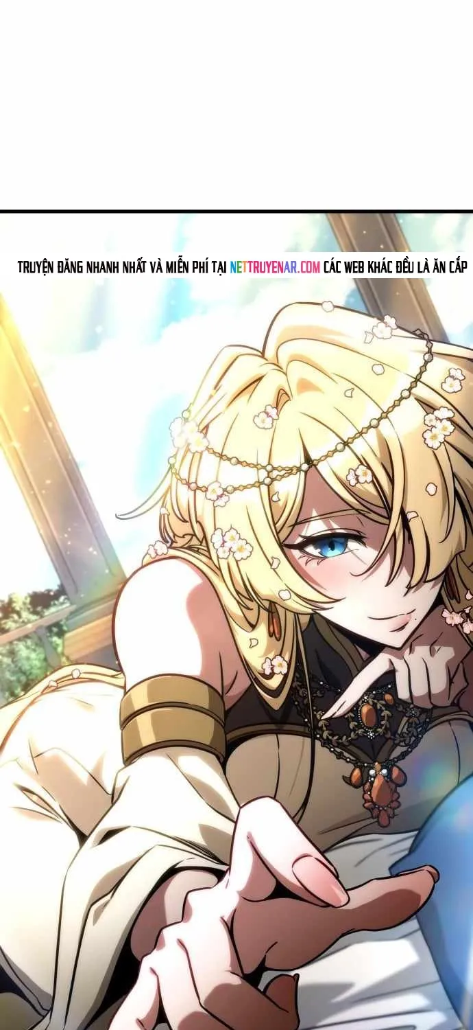 Sử Thi Valhalla Chap 71 - Next Chap 72