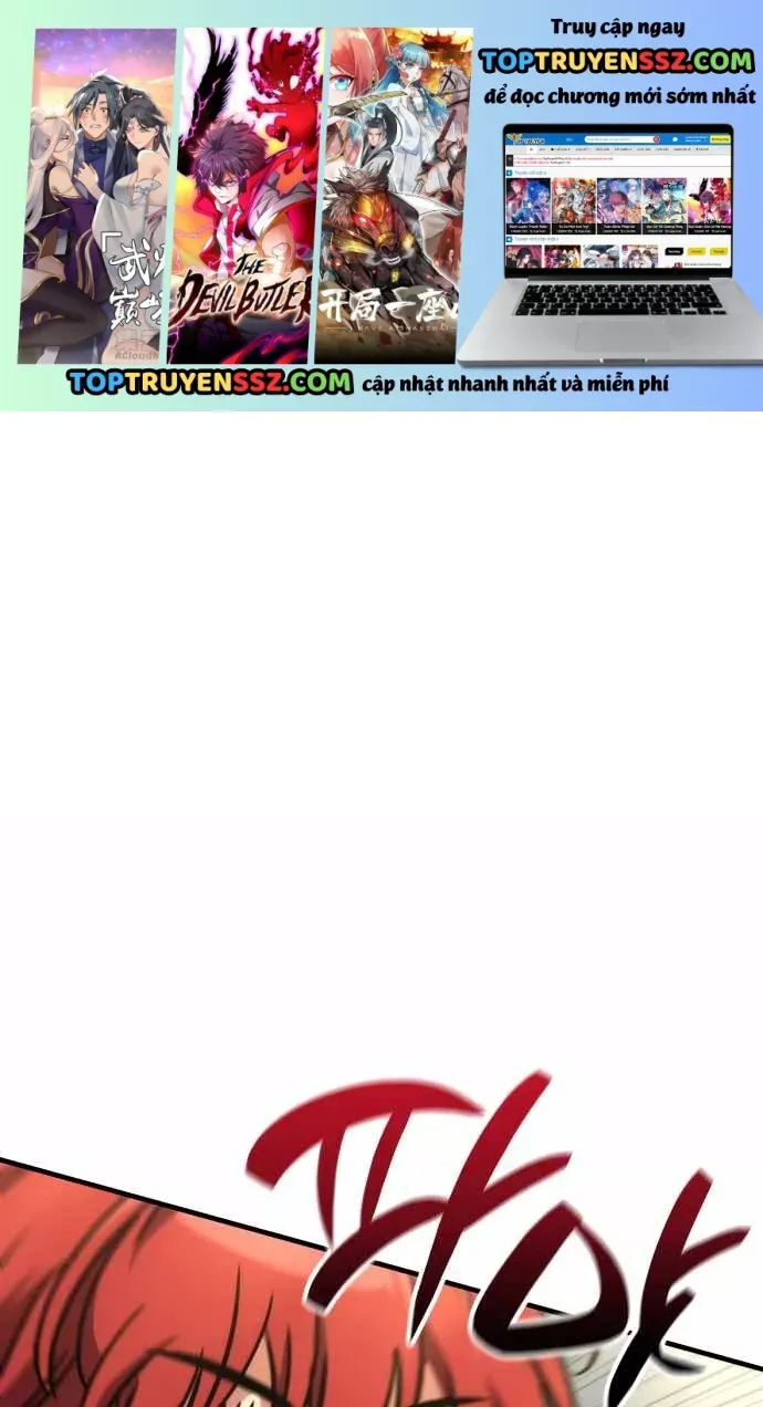 Sử Thi Valhalla Chap 73 - Next Chap 74