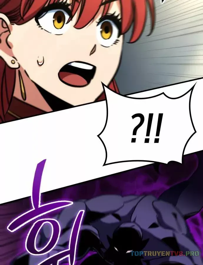 Sử Thi Valhalla Chap 73 - Next Chap 74