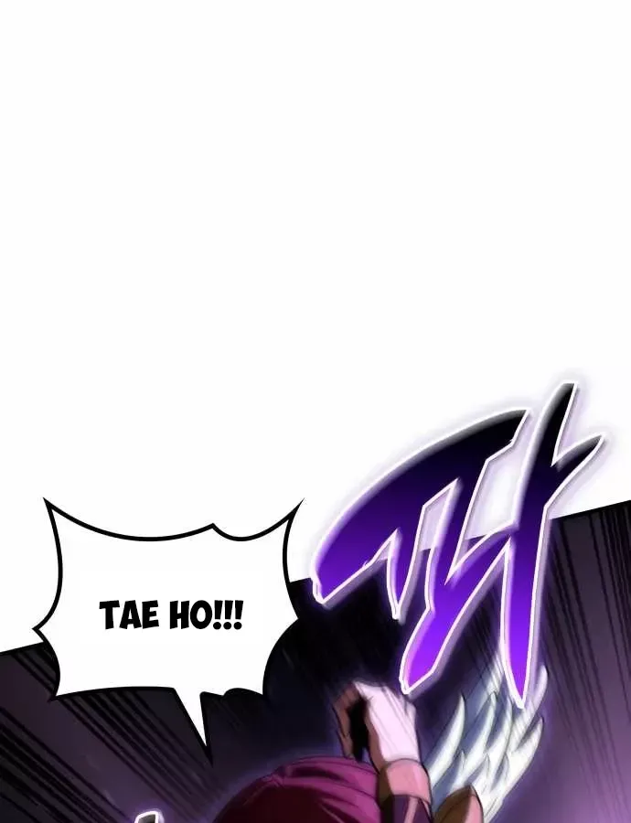 Sử Thi Valhalla Chap 73 - Next Chap 74