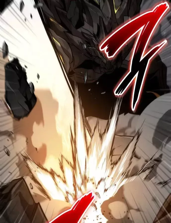 Sử Thi Valhalla Chap 73 - Next Chap 74