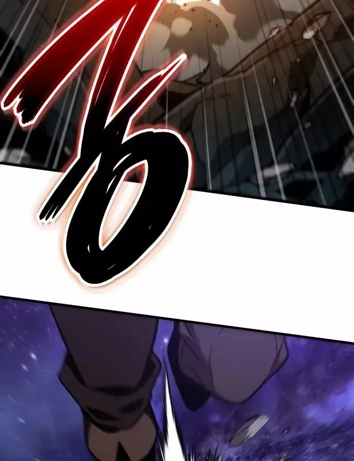 Sử Thi Valhalla Chap 73 - Next Chap 74