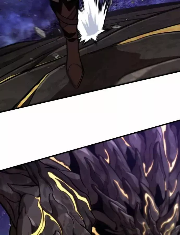 Sử Thi Valhalla Chap 73 - Next Chap 74