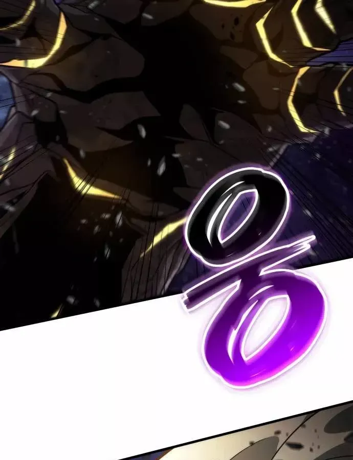 Sử Thi Valhalla Chap 73 - Next Chap 74