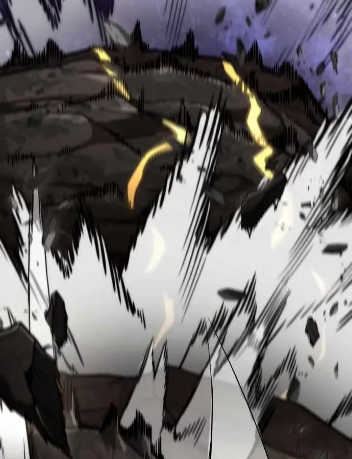 Sử Thi Valhalla Chap 73 - Next Chap 74