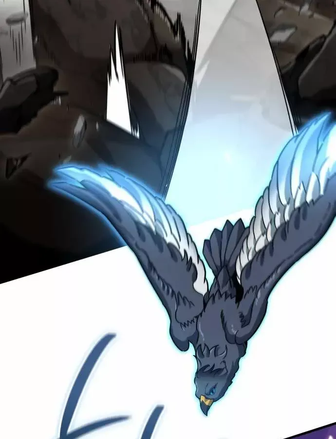 Sử Thi Valhalla Chap 73 - Next Chap 74