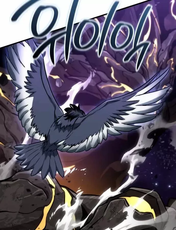 Sử Thi Valhalla Chap 73 - Next Chap 74