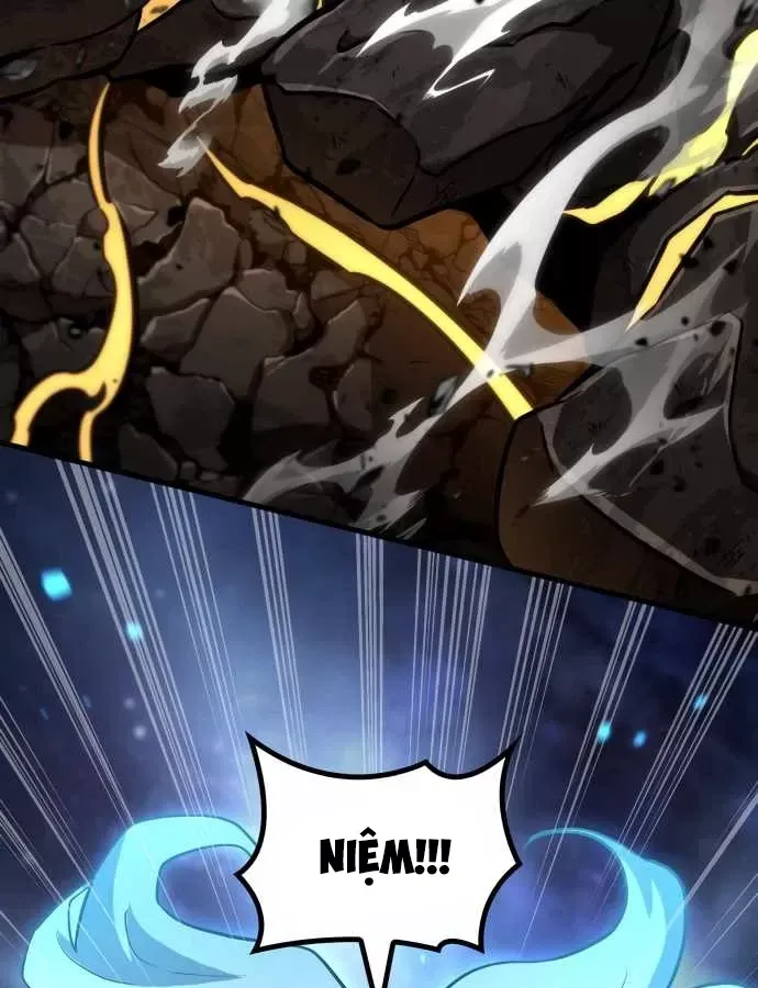 Sử Thi Valhalla Chap 73 - Next Chap 74