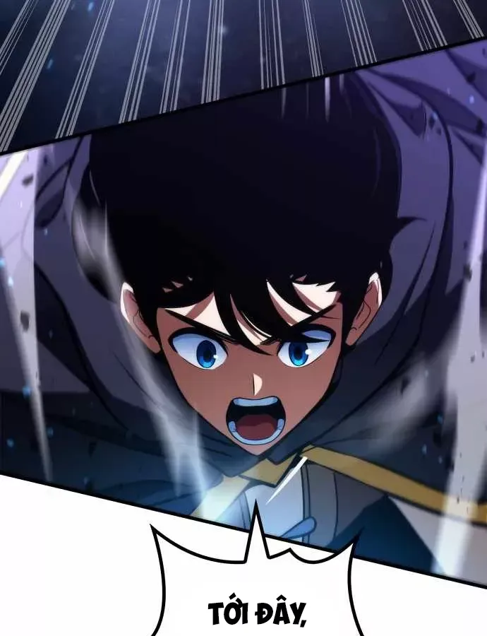 Sử Thi Valhalla Chap 73 - Next Chap 74