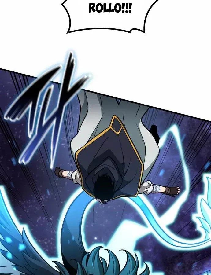 Sử Thi Valhalla Chap 73 - Next Chap 74