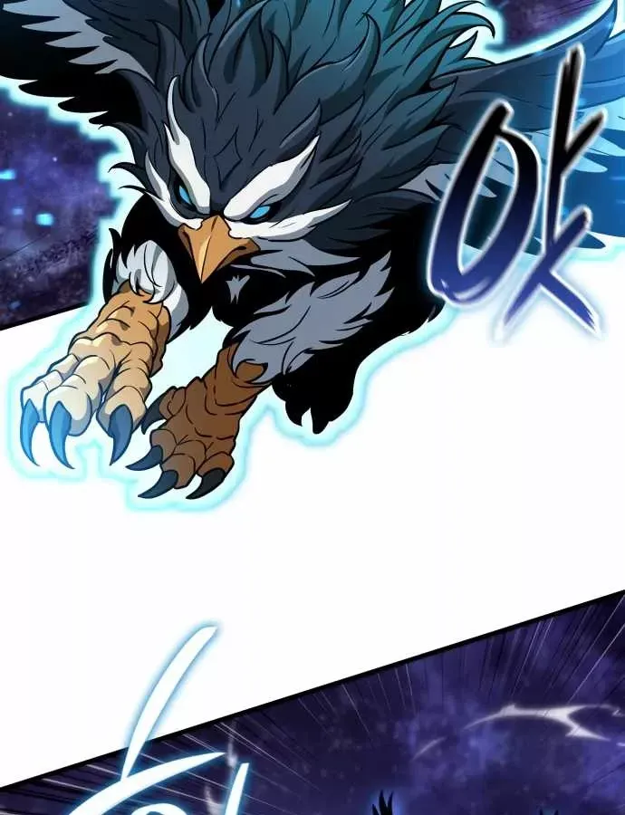 Sử Thi Valhalla Chap 73 - Next Chap 74