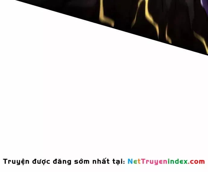 Sử Thi Valhalla Chap 73 - Next Chap 74