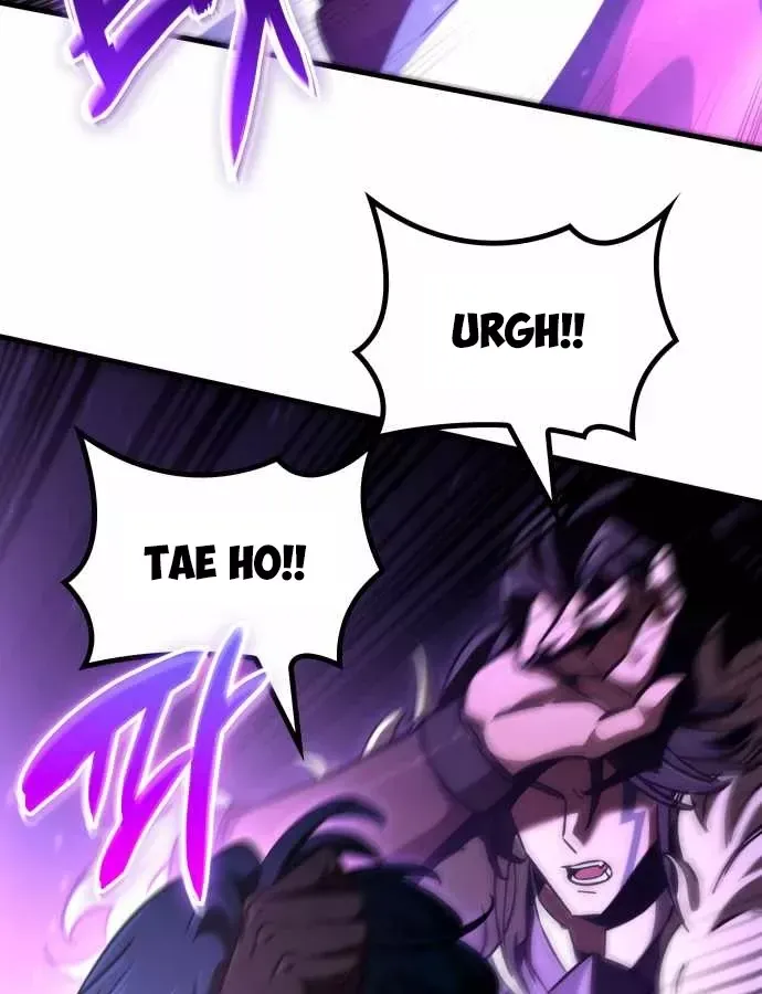 Sử Thi Valhalla Chap 73 - Next Chap 74