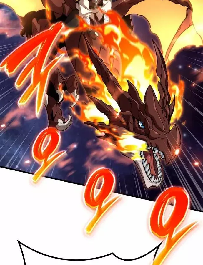 Sử Thi Valhalla Chap 73 - Next Chap 74