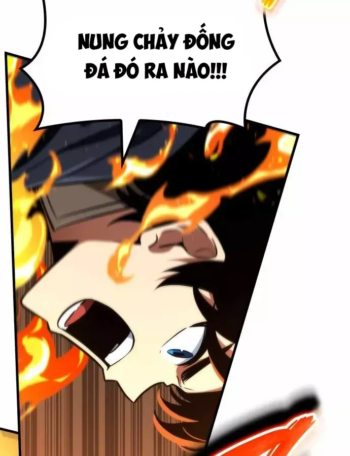 Sử Thi Valhalla Chap 73 - Next Chap 74