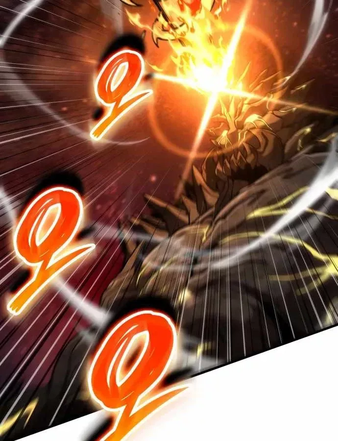 Sử Thi Valhalla Chap 73 - Next Chap 74