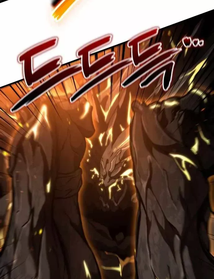 Sử Thi Valhalla Chap 73 - Next Chap 74