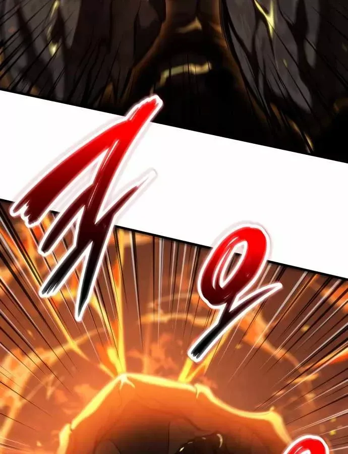 Sử Thi Valhalla Chap 73 - Next Chap 74