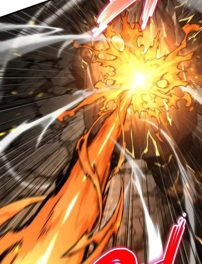 Sử Thi Valhalla Chap 73 - Next Chap 74