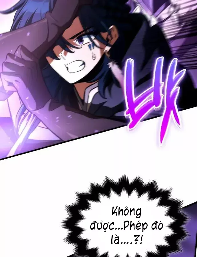 Sử Thi Valhalla Chap 73 - Next Chap 74