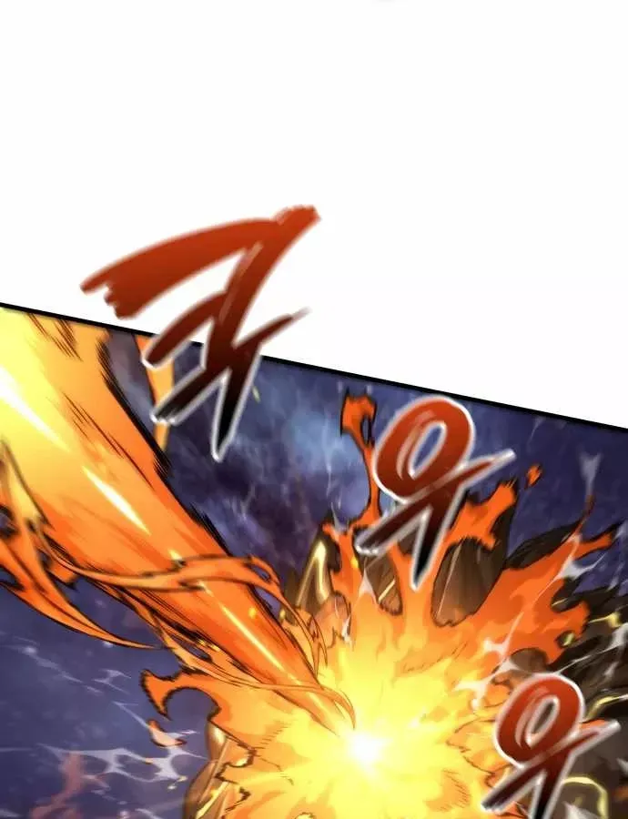 Sử Thi Valhalla Chap 73 - Next Chap 74