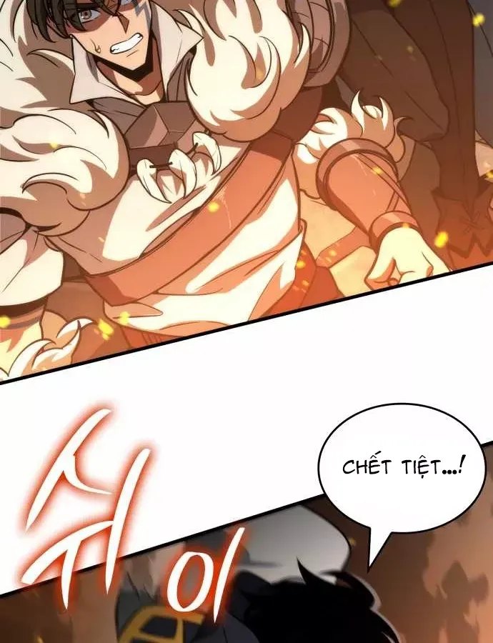 Sử Thi Valhalla Chap 73 - Next Chap 74