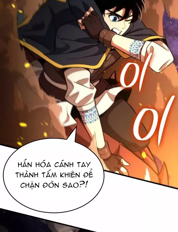 Sử Thi Valhalla Chap 73 - Next Chap 74