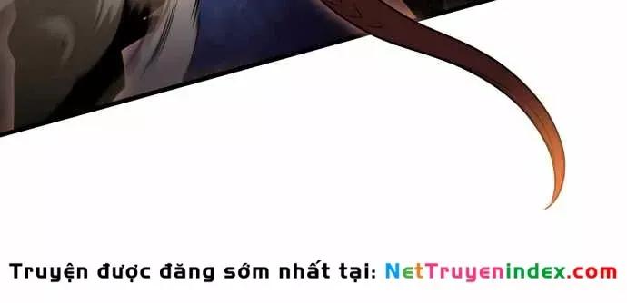 Sử Thi Valhalla Chap 73 - Next Chap 74