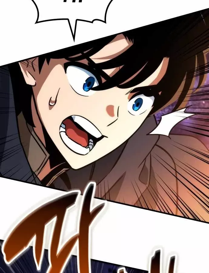 Sử Thi Valhalla Chap 73 - Next Chap 74