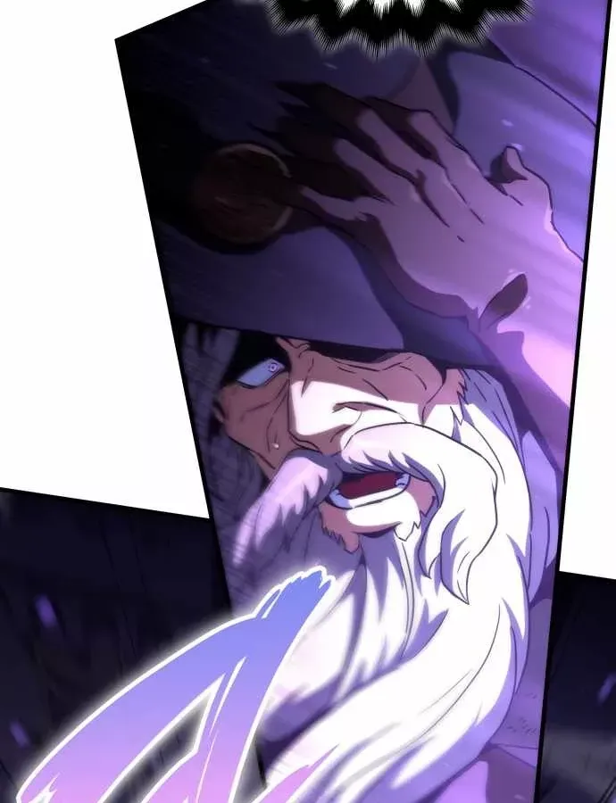 Sử Thi Valhalla Chap 73 - Next Chap 74