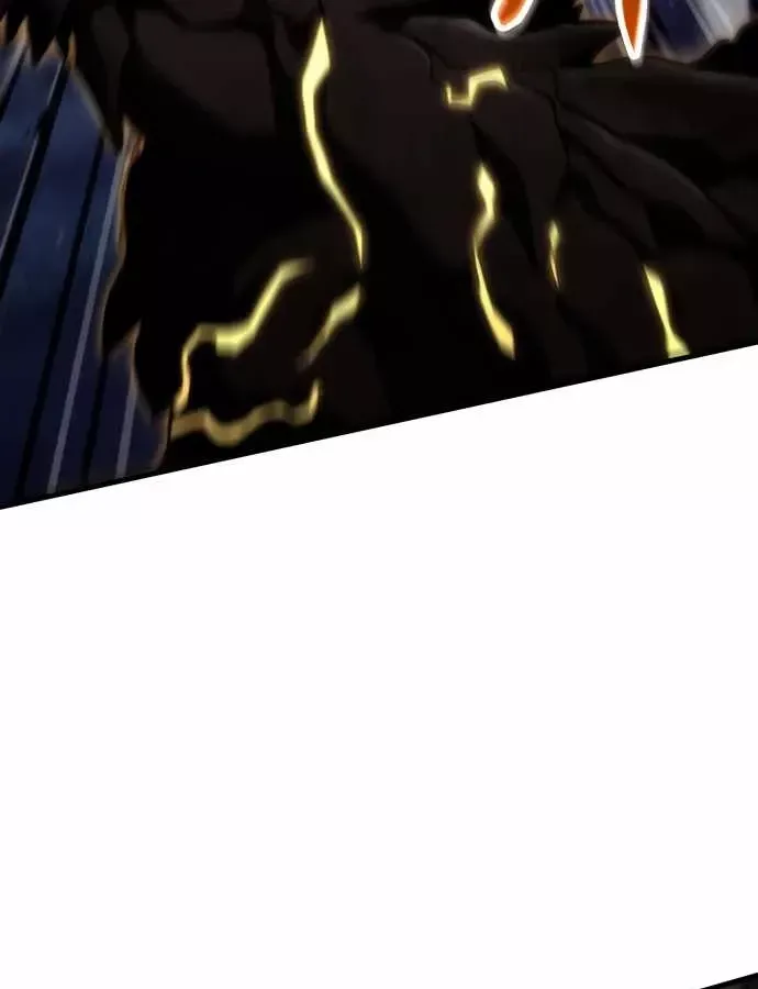 Sử Thi Valhalla Chap 73 - Next Chap 74