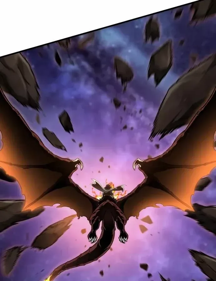 Sử Thi Valhalla Chap 73 - Next Chap 74