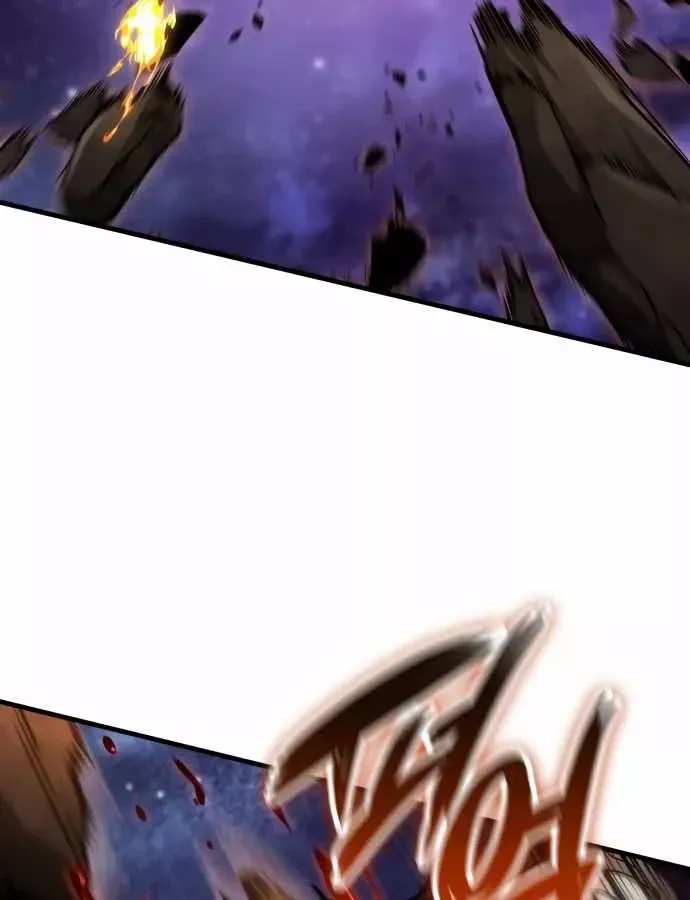 Sử Thi Valhalla Chap 73 - Next Chap 74