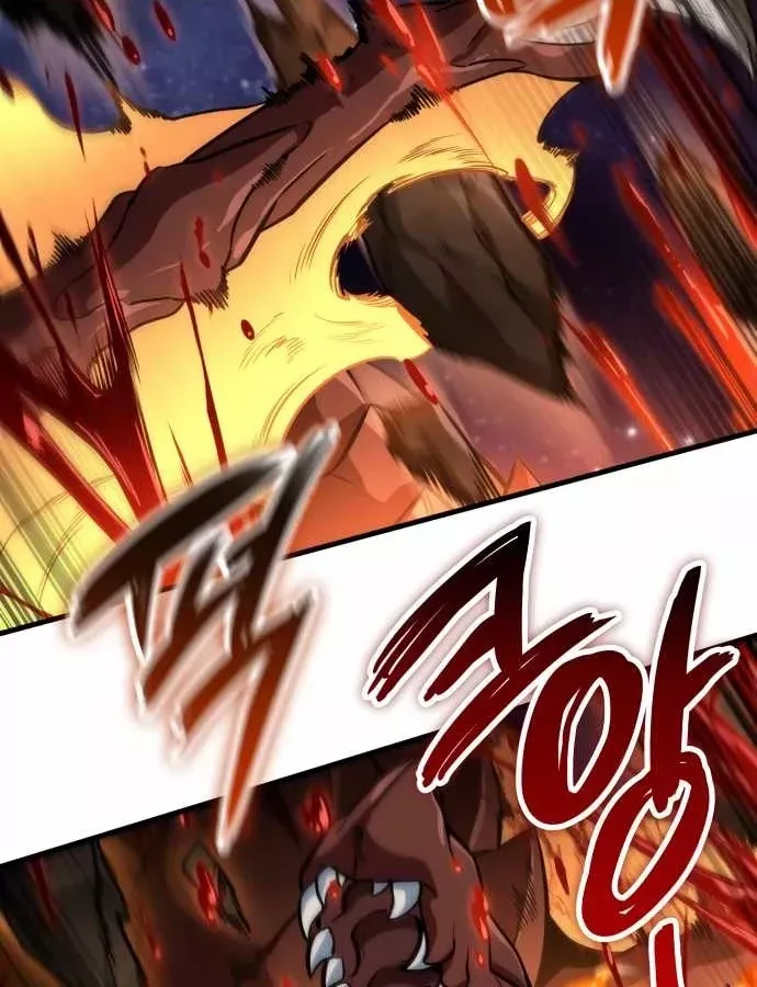 Sử Thi Valhalla Chap 73 - Next Chap 74