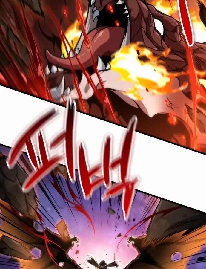 Sử Thi Valhalla Chap 73 - Next Chap 74