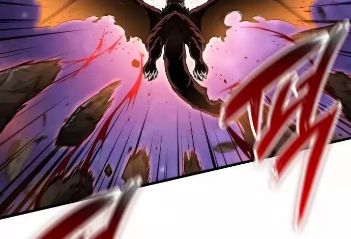 Sử Thi Valhalla Chap 73 - Next Chap 74