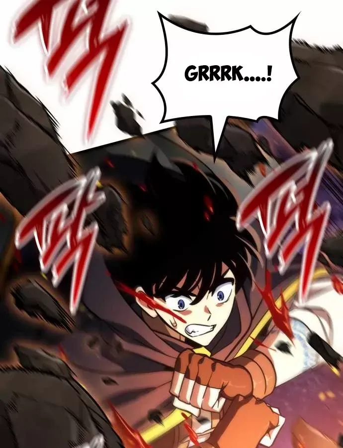 Sử Thi Valhalla Chap 73 - Next Chap 74