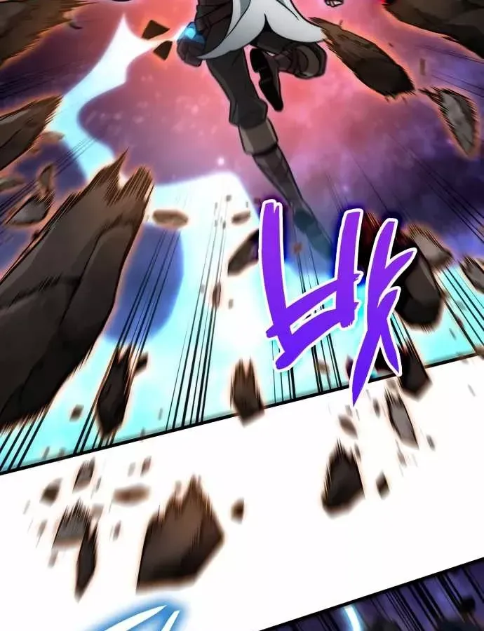 Sử Thi Valhalla Chap 73 - Next Chap 74