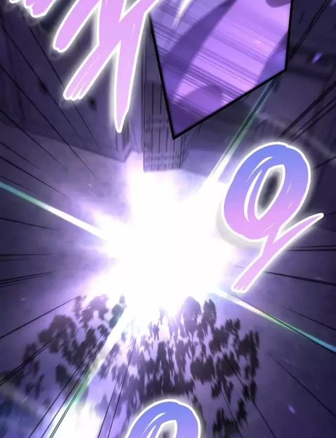 Sử Thi Valhalla Chap 73 - Next Chap 74