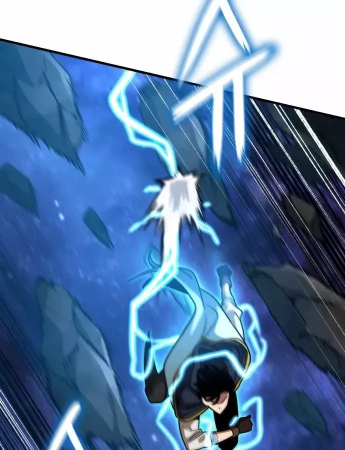 Sử Thi Valhalla Chap 73 - Next Chap 74