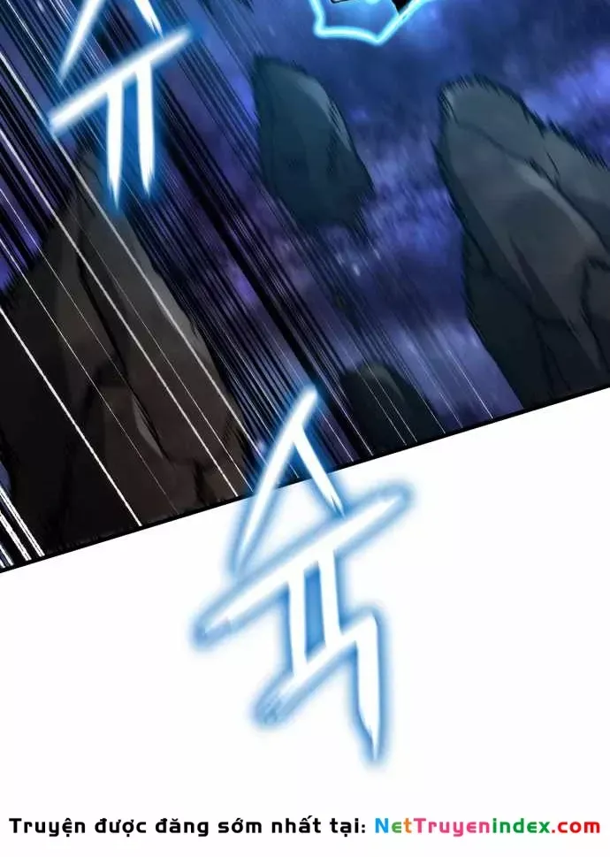 Sử Thi Valhalla Chap 73 - Next Chap 74