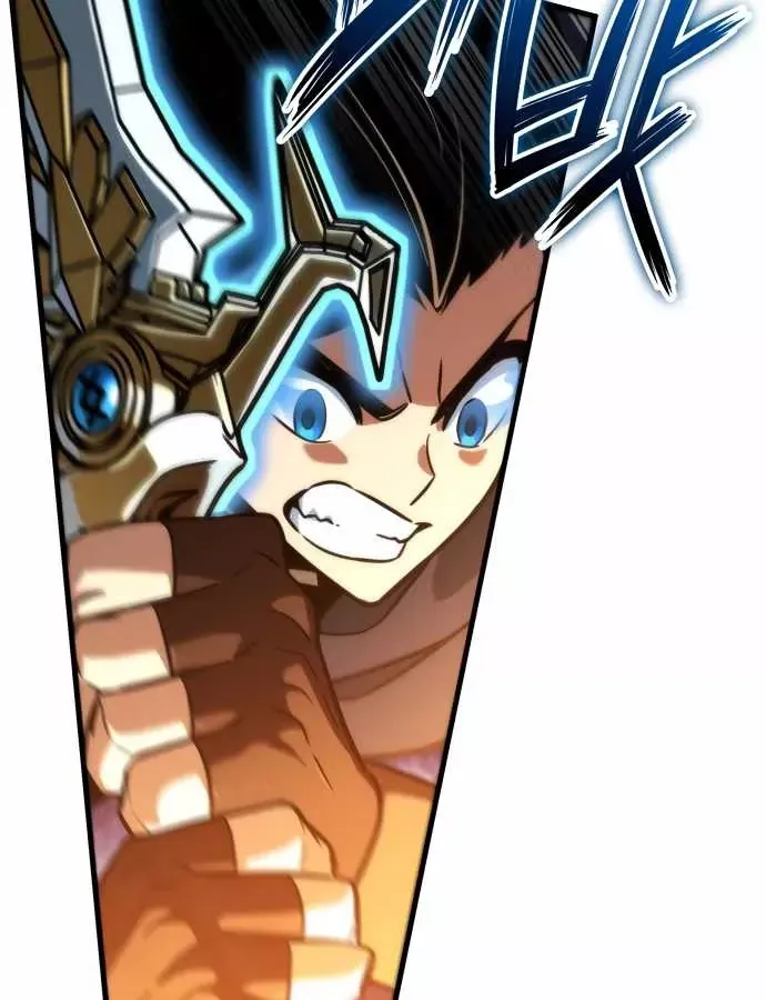 Sử Thi Valhalla Chap 73 - Next Chap 74