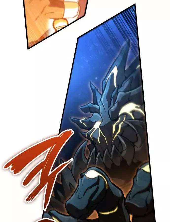 Sử Thi Valhalla Chap 73 - Next Chap 74