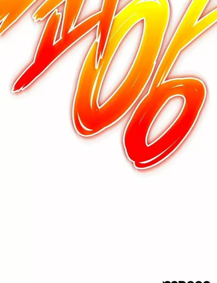 Sử Thi Valhalla Chap 73 - Next Chap 74