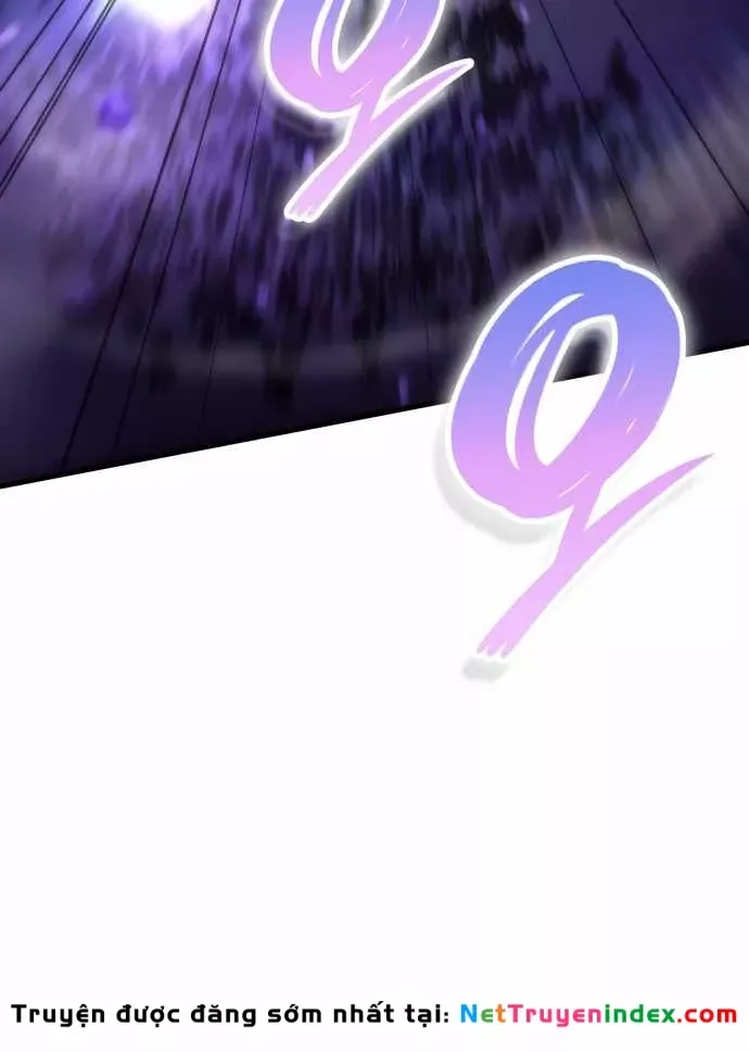 Sử Thi Valhalla Chap 73 - Next Chap 74