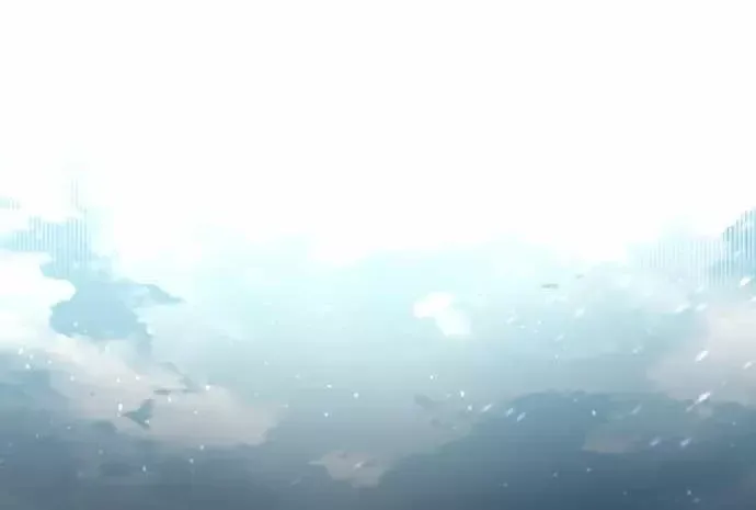 Sử Thi Valhalla Chap 73 - Next Chap 74