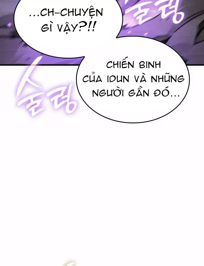 Sử Thi Valhalla Chap 73 - Next Chap 74