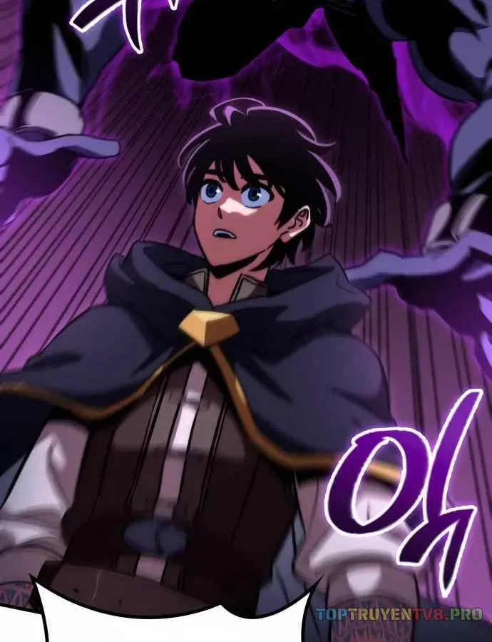 Sử Thi Valhalla Chap 73 - Next Chap 74