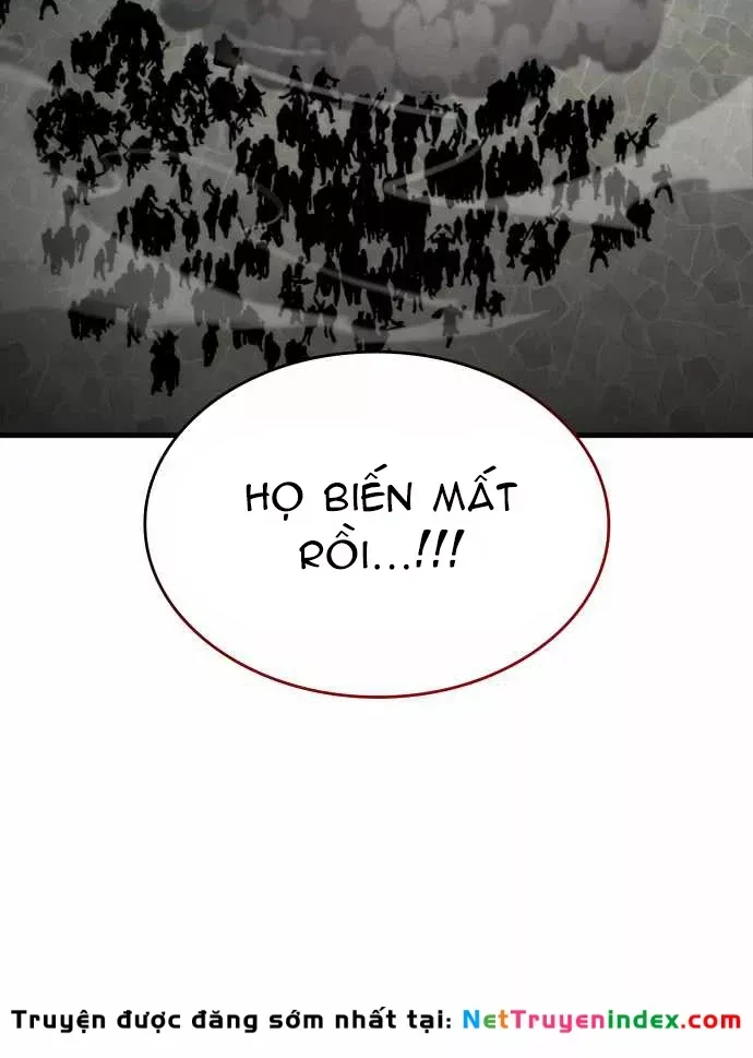 Sử Thi Valhalla Chap 73 - Next Chap 74